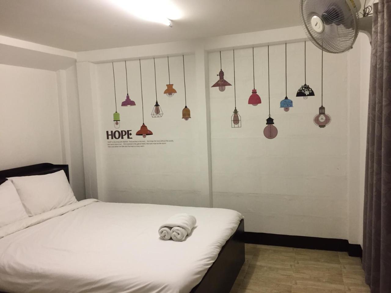 Guest house The Moat 2*