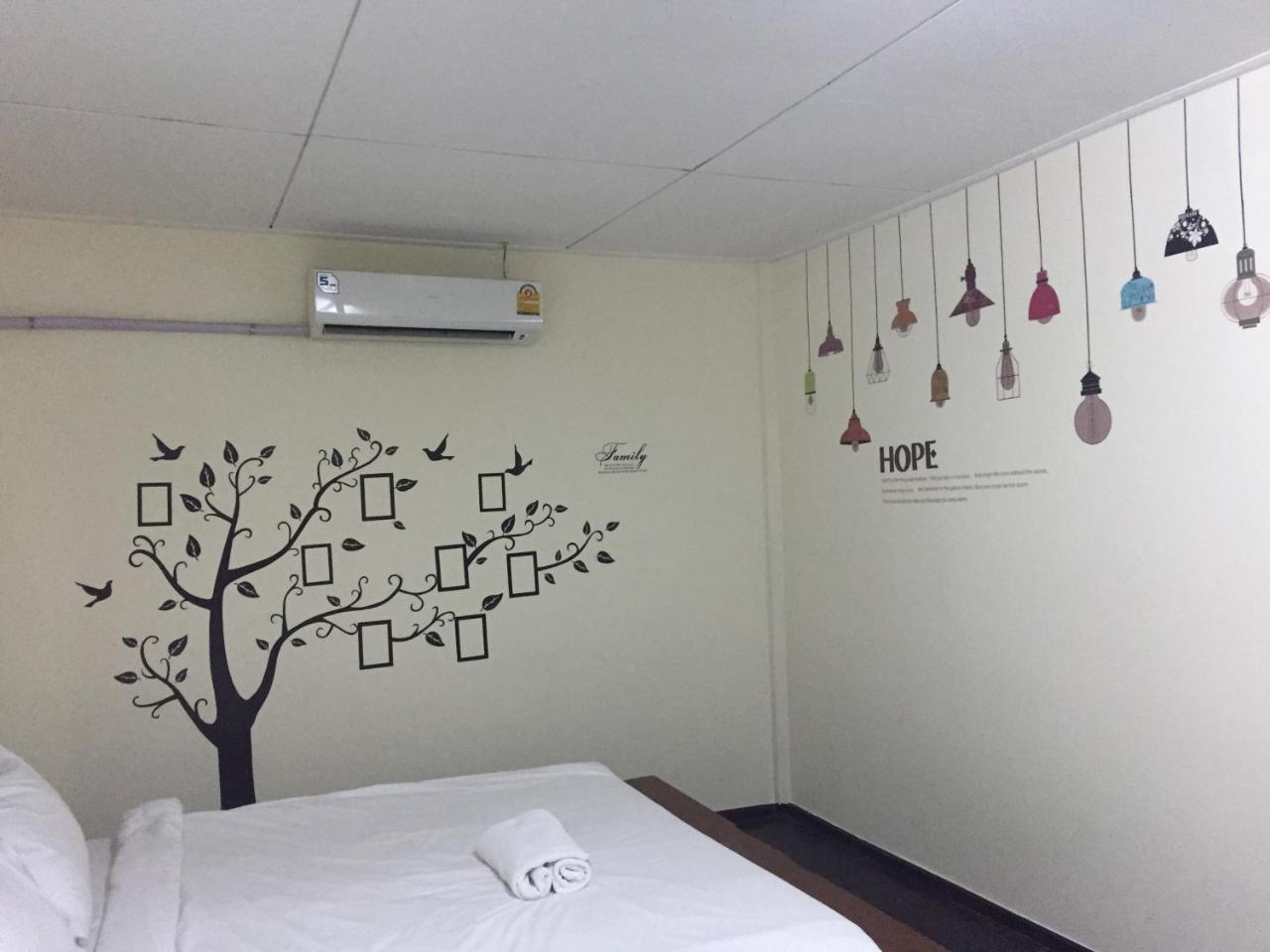 Guest house The Moat 2*